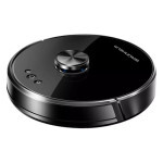 Пылесос Grunhelm GRVC-T1100 Пылесос Grunhelm GRVC-T1100