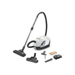 Пылесос Karcher 1.195-252.0 Пылесос Karcher 1.195-252.0