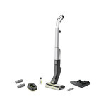 Пылесос Karcher 1.056-400.0 Пылесос Karcher 1.056-400.0