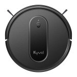 Пылесос Kyvol Kyvol D10 Пылесос Kyvol Kyvol D10