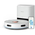 Пылесос Philips XU2100/20 Пылесос Philips XU2100/20