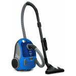 Пылесос Artel VCC 0120 Blue Пылесос Artel VCC 0120 Blue