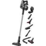 Пылесос Electrolux EP31CB21GP Пылесос Electrolux EP31CB21GP