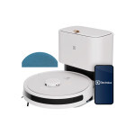 Пылесос Electrolux ER71UW2SW Пылесос Electrolux ER71UW2SW