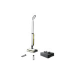 Пилосос Karcher FC 7 Cordless (1.055-701.0) Пилосос Karcher FC 7 Cordless (1.055-701.0)
