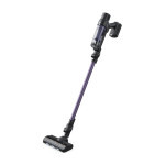 Пылесос Rowenta RH6A31WO Пылесос Rowenta RH6A31WO