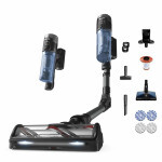 Пылесос Rowenta RH9LC1WO Пылесос Rowenta RH9LC1WO
