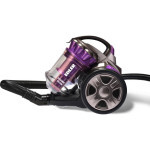 Пылесос Edler ED-3701PB Пылесос Edler ED-3701PB