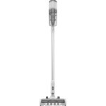 Пылесос Gorenje SVC216210FFIIW Пылесос Gorenje SVC216210FFIIW