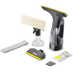 Пылесос Karcher WV 5 Plus (1.633-711.0) Пылесос Karcher WV 5 Plus (1.633-711.0)