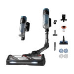 Пилосос Rowenta X-Force Flex 14.80 (RH9BC1WO) Пилосос Rowenta X-Force Flex 14.80 (RH9BC1WO)