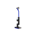 Пылесос Dyson WashG1 Electric Brake Blue/Black (486236-01) Пылесос Dyson WashG1 Electric Brake Blue/Black (486236-01)