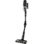 Пылесос Polaris PVCS 3750 Чорний Пылесос Polaris PVCS 3750 Чорний