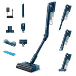 Пылесос Philips XC5244/10 Пылесос Philips XC5244/10