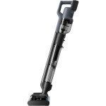 Пылесос Electrolux EW82U1DB Пылесос Electrolux EW82U1DB