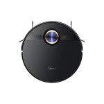 Пылесос Midea M7 pro