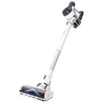 Пылесос Tineco PURE ONE S15 Flex Ex (VS154000EU) Пылесос Tineco PURE ONE S15 Flex Ex (VS154000EU)