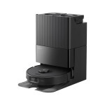 Пылесос Roborock Qrevo Edge 5V1 Black Пылесос Roborock Qrevo Edge 5V1 Black
