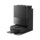 Пылесос Roborock Qrevo Edge 5V1 Black