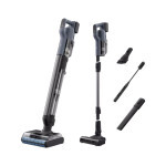 Пылесос Electrolux EW82U2DB Пылесос Electrolux EW82U2DB