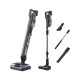 Пылесос Electrolux EW82U2DB