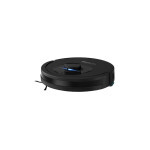 Пылесос Rowenta RR87C5WH Пылесос Rowenta RR87C5WH