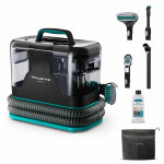 Пилосос Rowenta Clean It (IN5020F0) Пилосос Rowenta Clean It (IN5020F0)