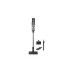 Пылесос Hisense HVC646541A