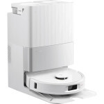 Пылесос Roborock Qrevo 5AE White Пылесос Roborock Qrevo 5AE White