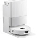 Пилосос Roborock Qrevo 5AE White