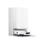 Пылесос Xiaomi Vacuum 5