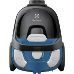 Пылесос Electrolux ECGC21-2CB Пылесос Electrolux ECGC21-2CB