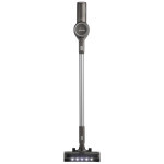 Пылесос Gorenje SVC 252420 FFA (SVC252420FFA)