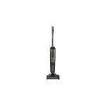Пылесос Hisense HFC433170A