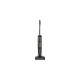 Пылесос Hisense HFC433170A