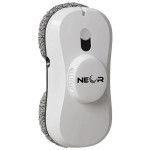 Пылесос Neor CLEANO 5M30 WT Пылесос Neor CLEANO 5M30 WT