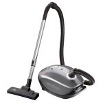 Пилосос Monte MT-8195 Пилосос Monte MT-8195