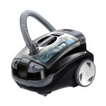 Пылесос Thomas Aquatic Onyx (788614) Пылесос Thomas Aquatic Onyx (788614)