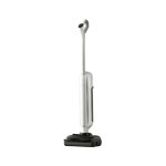 Пылесос Xiaomi Wet and Dry Vacuum W30 Pro