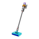Пылесос Dyson V15s Detect Submarine (448798-01) Пылесос Dyson V15s Detect Submarine (448798-01)