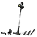 Пылесос Karcher VCS 3 Nano Complete (1.198-930.0) Пылесос Karcher VCS 3 Nano Complete (1.198-930.0)