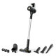 Пилосос Karcher VCS 3 Nano Complete (1.198-930.0)