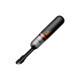 Пылесос Baseus A2Pro Car Vacuum Cleaner(6000pa) (VCAQ040001)