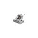 Пылесос Xiaomi Dust Mite Vacuum Cleaner 2 Pro