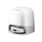 Пылесос Roborock Qrevo Curv 5A1 Пылесос Roborock Qrevo Curv 5A1