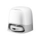 Пылесос Roborock Qrevo Curv 5A1