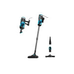 Пылесос Cecotec Conga Popstar 600 Vital (CCTC-05672)