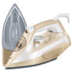 Утюг Sencor SSI6110GD Утюг Sencor SSI6110GD