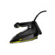 Утюг Braun FI 7255 GR