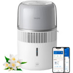 Увлажнитель воздуха Philips HU5710/00 Увлажнитель воздуха Philips HU5710/00